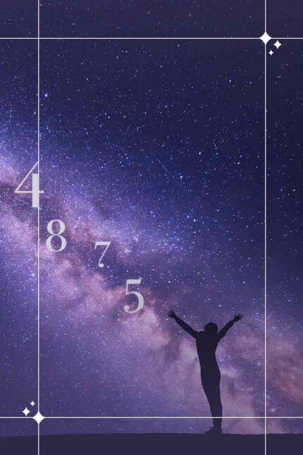 meditazione numero ombra