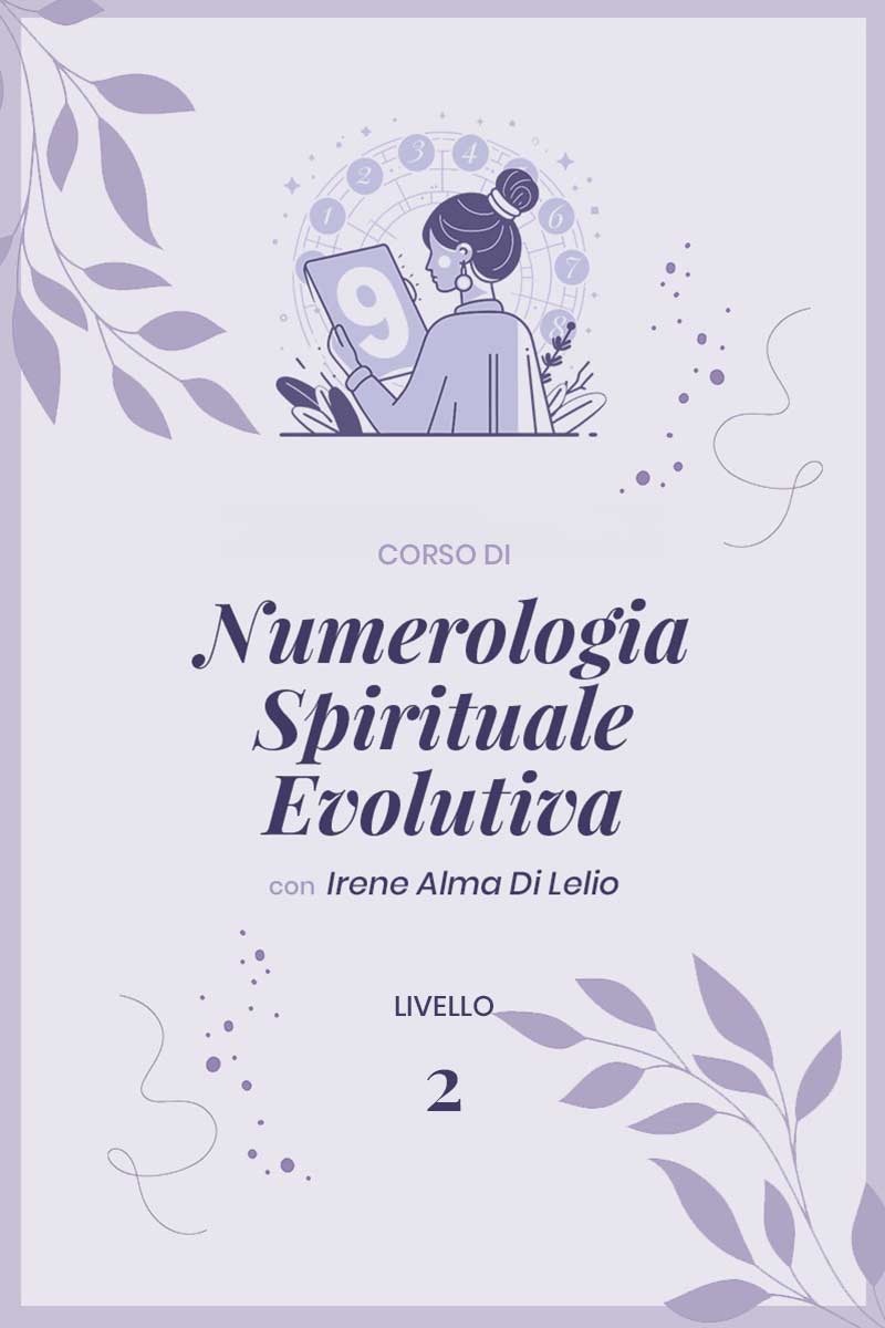 banner-corso-numerologia-mobile-livello2-web Corso di Numerologia Spirituale Evolutiva - Livello 2 - immagine 1