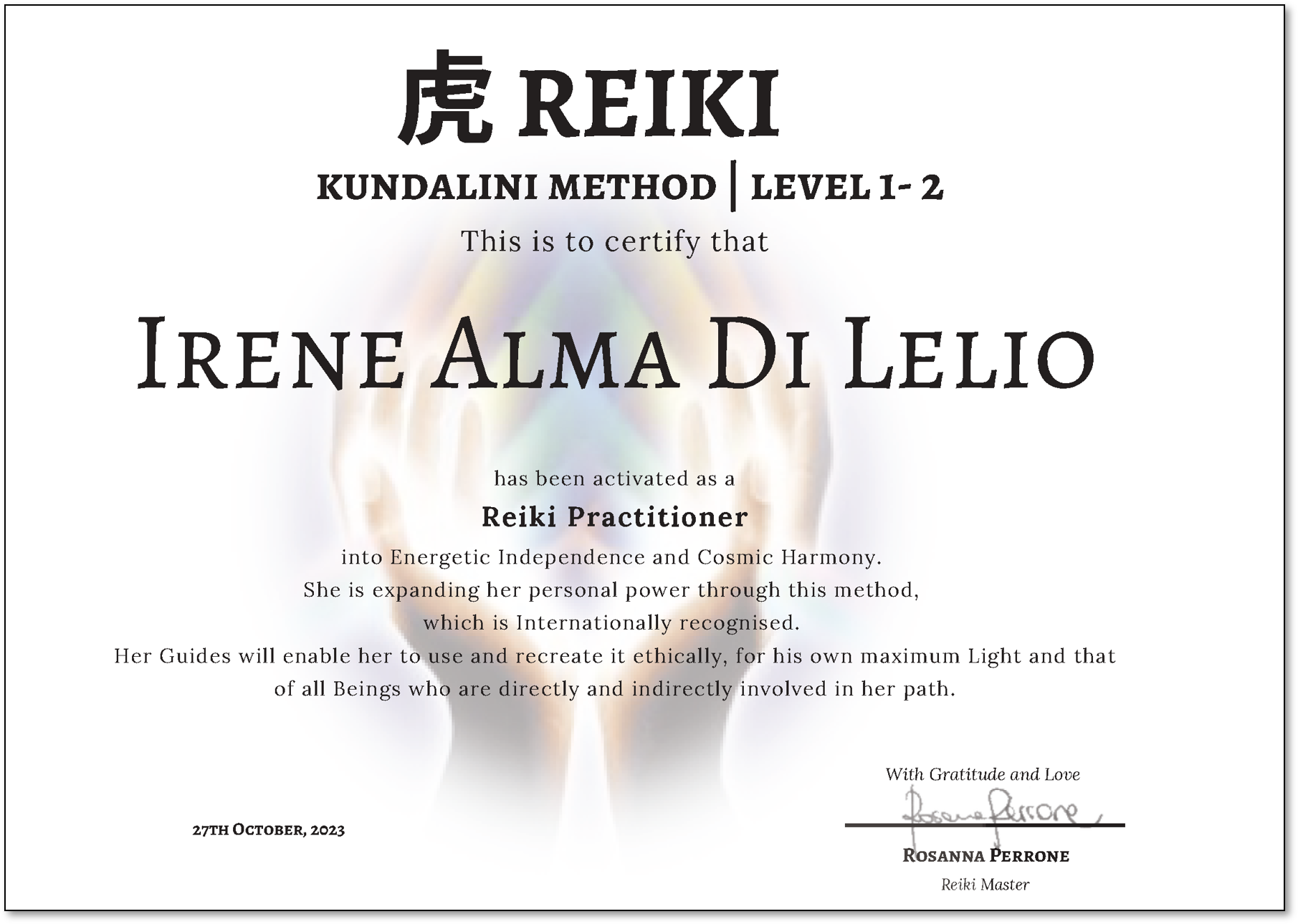 Reiki 1-2 Irene Alma_Pagina_1